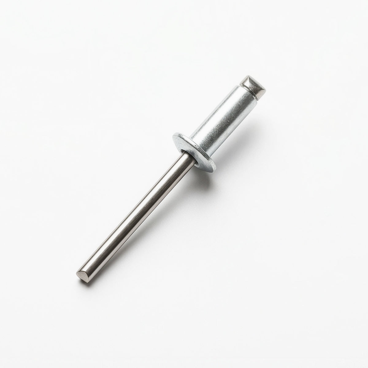 Monel Blind Rivet 4.8 x 12 mm – Honsel