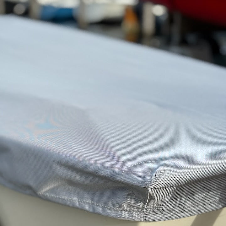 Ripper Sailing Optimist Top Cover Pro in 1680D PU polyester