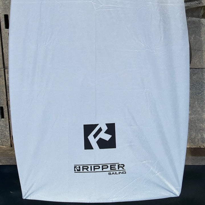 Ripper Sailing Optimist Top Cover Pro in 1680D PU polyester