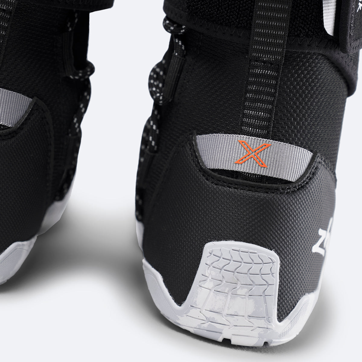 Lightweight High Cut X Boot – Zhik