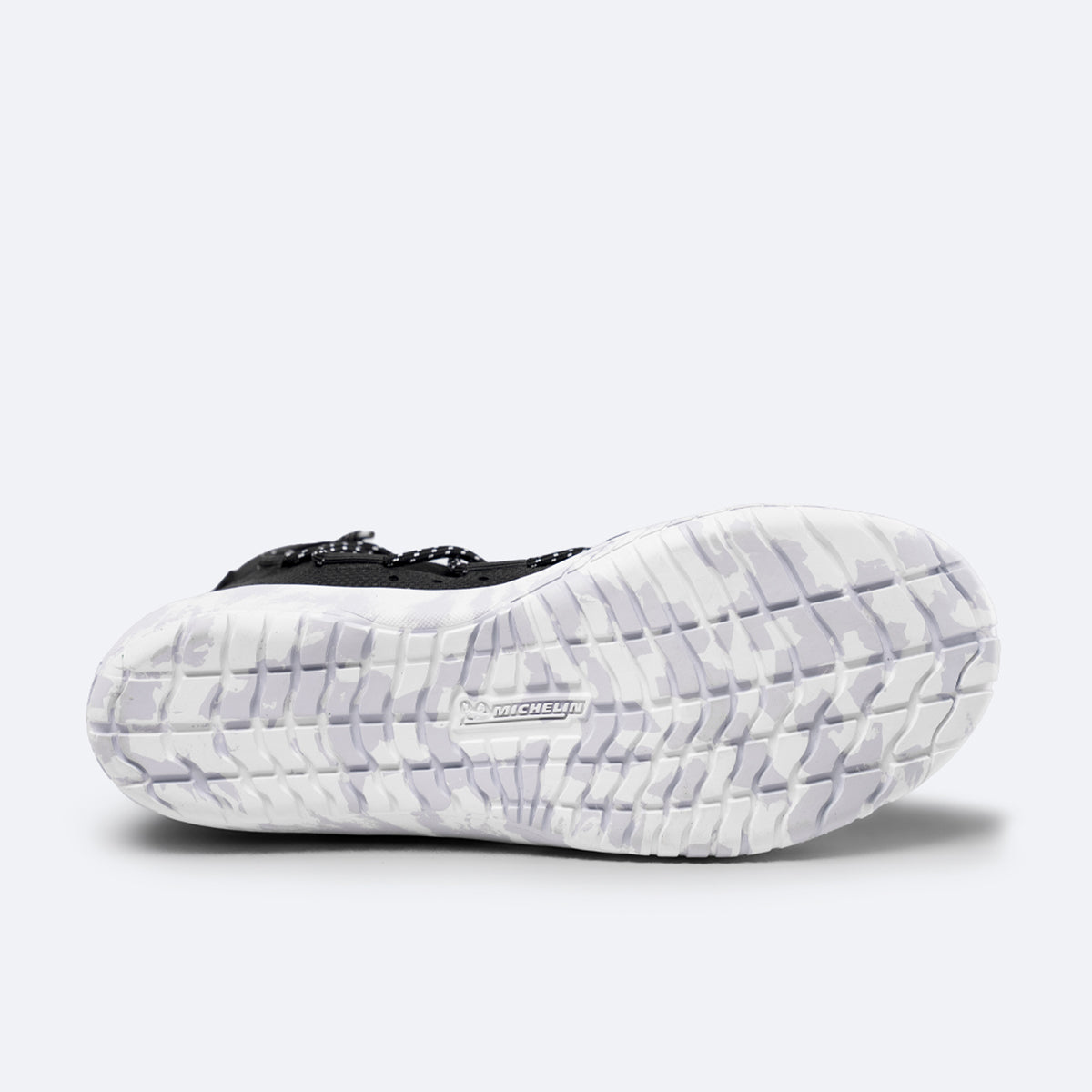 Hiking X Boot – Zhik