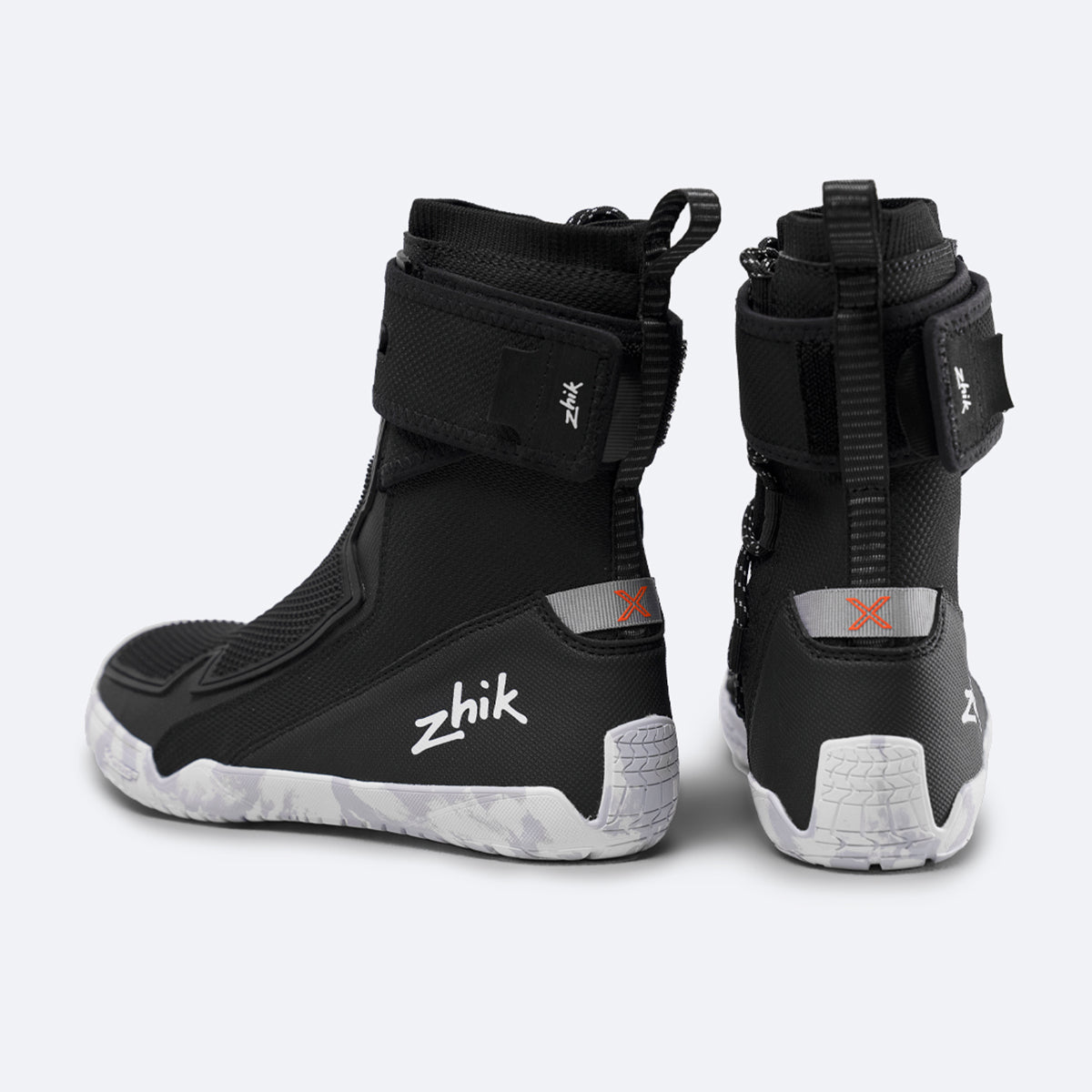 Hiking X Boot – Zhik
