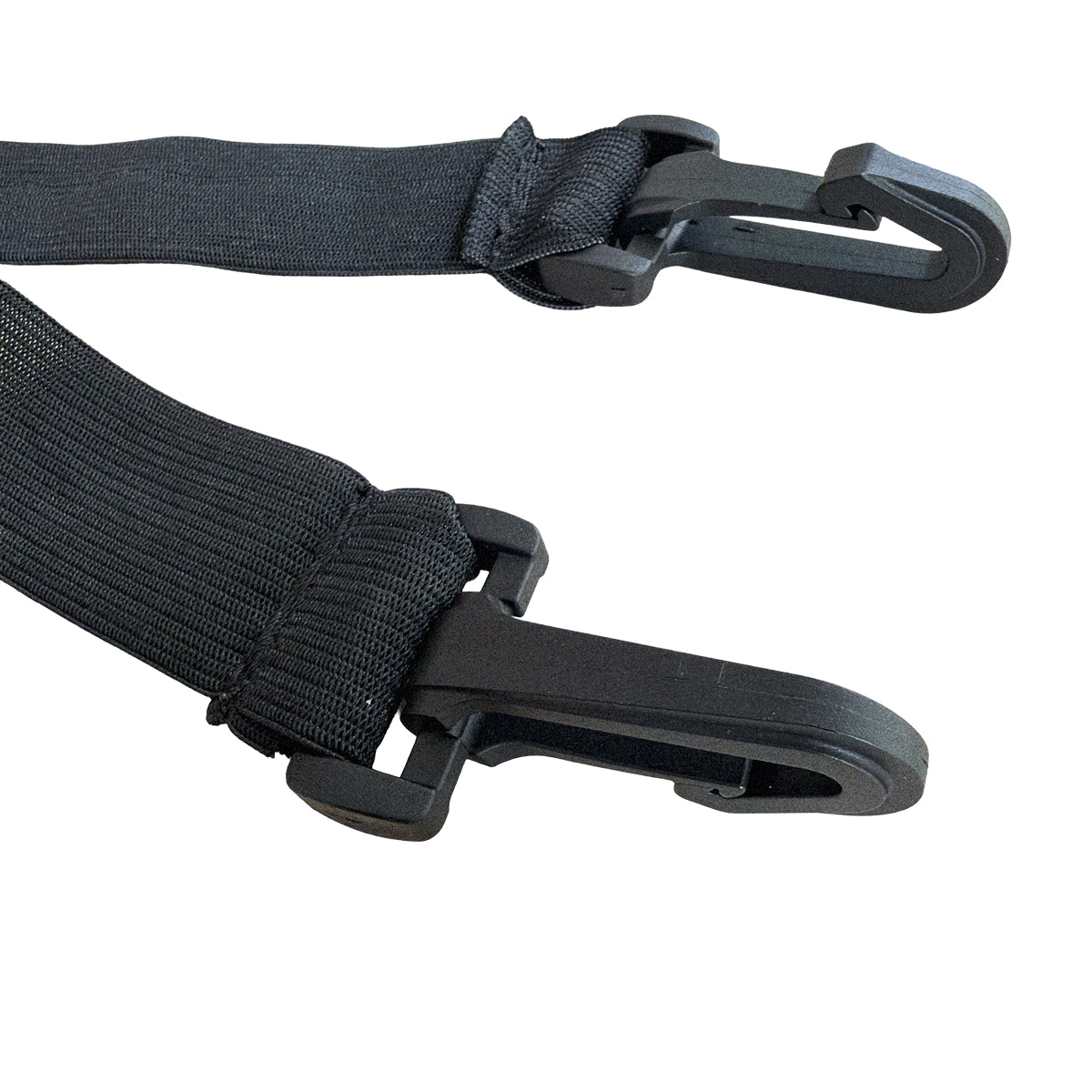 Finn centerboard protector