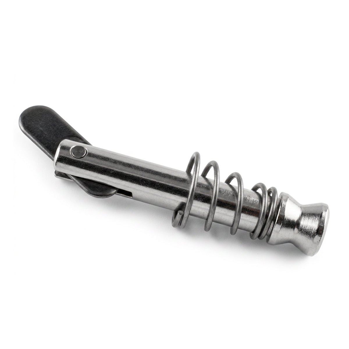 Drop Nose Pin for Harken Fly ILCA Vang Unit – CF