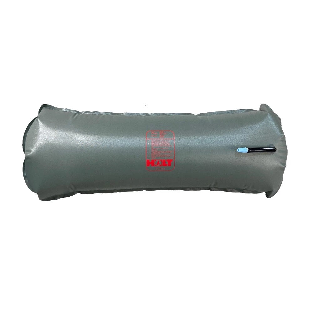 Holt Optiparts Buoyancy Bag