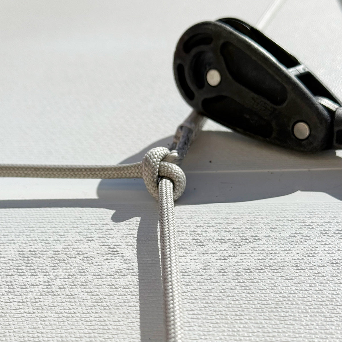 Traveller – 0-Kink SK78 5 mm – Robline