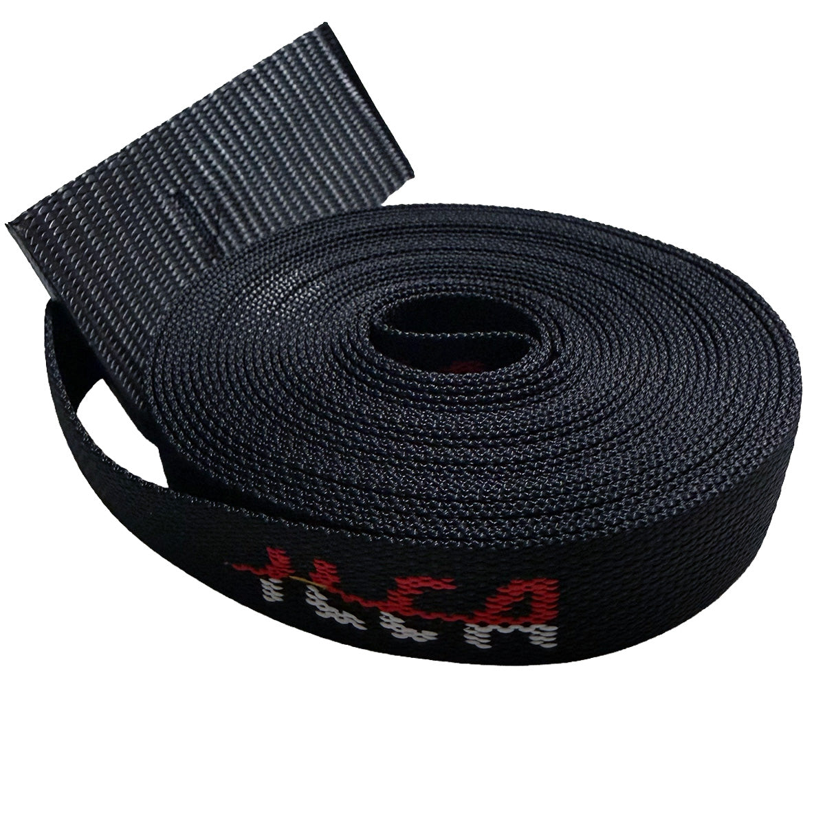ILCA Spanband – LiveWatersports