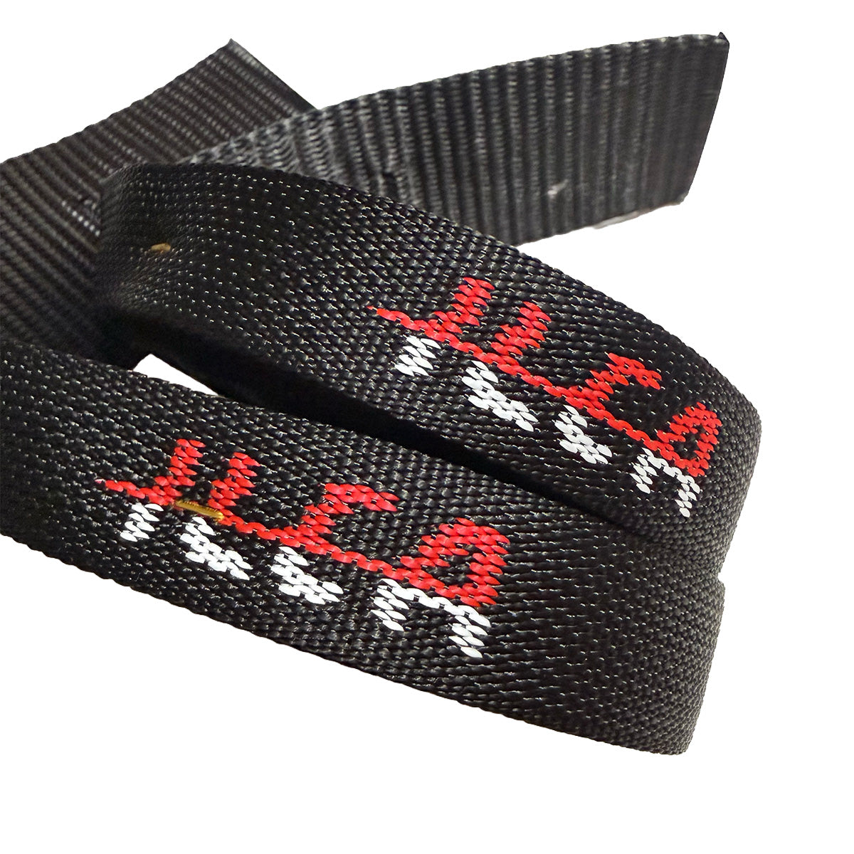 ILCA Spanband – Set van 2 – LiveWatersports