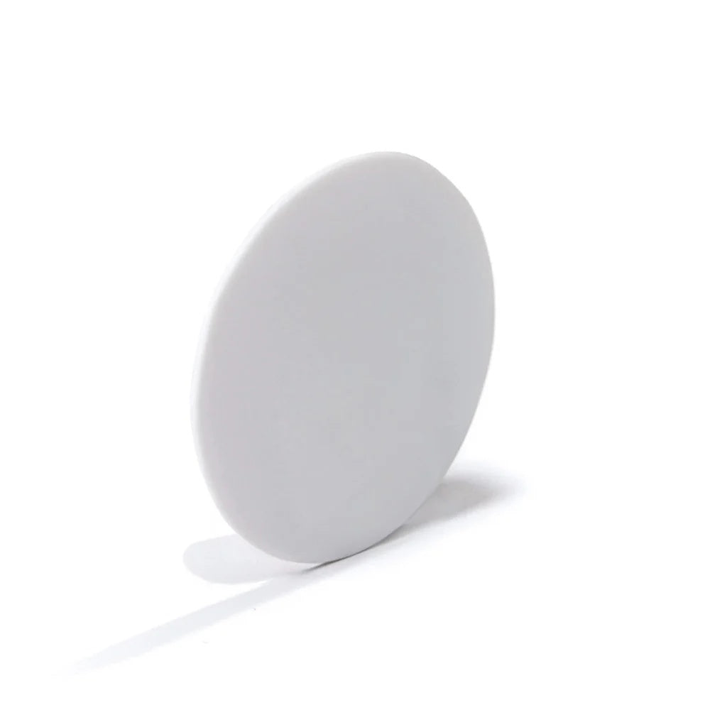Mast Teflon Disc – Rooster