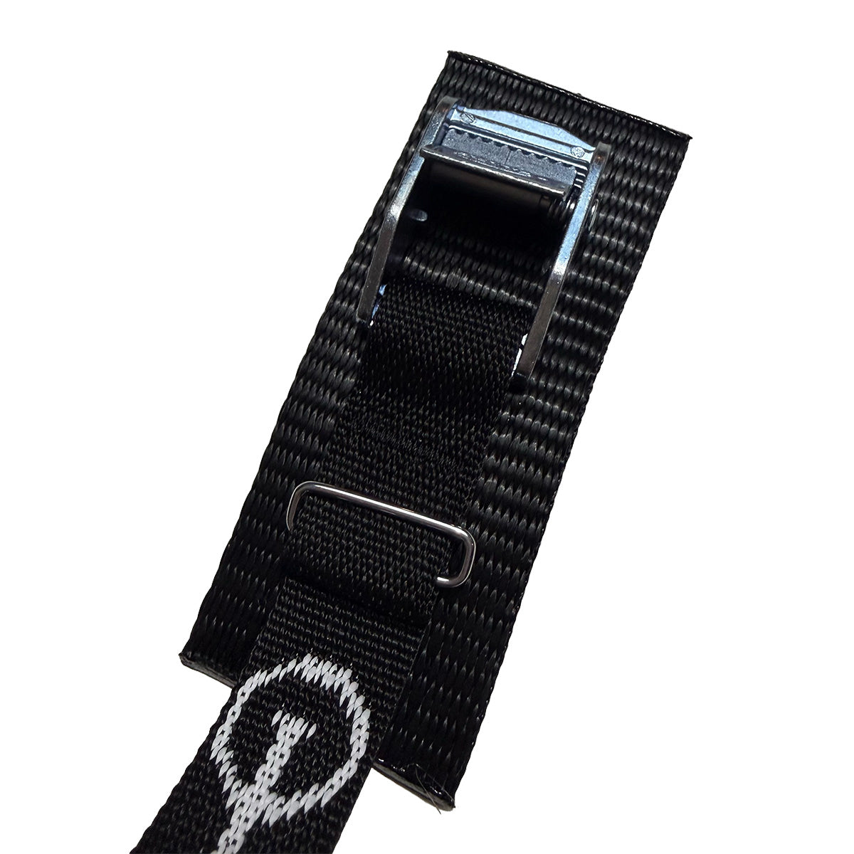 Optimist Tie-Down Strap – LiveWatersports