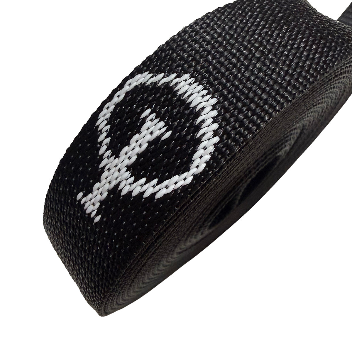 Optimist Tie-Down Strap – LiveWatersports