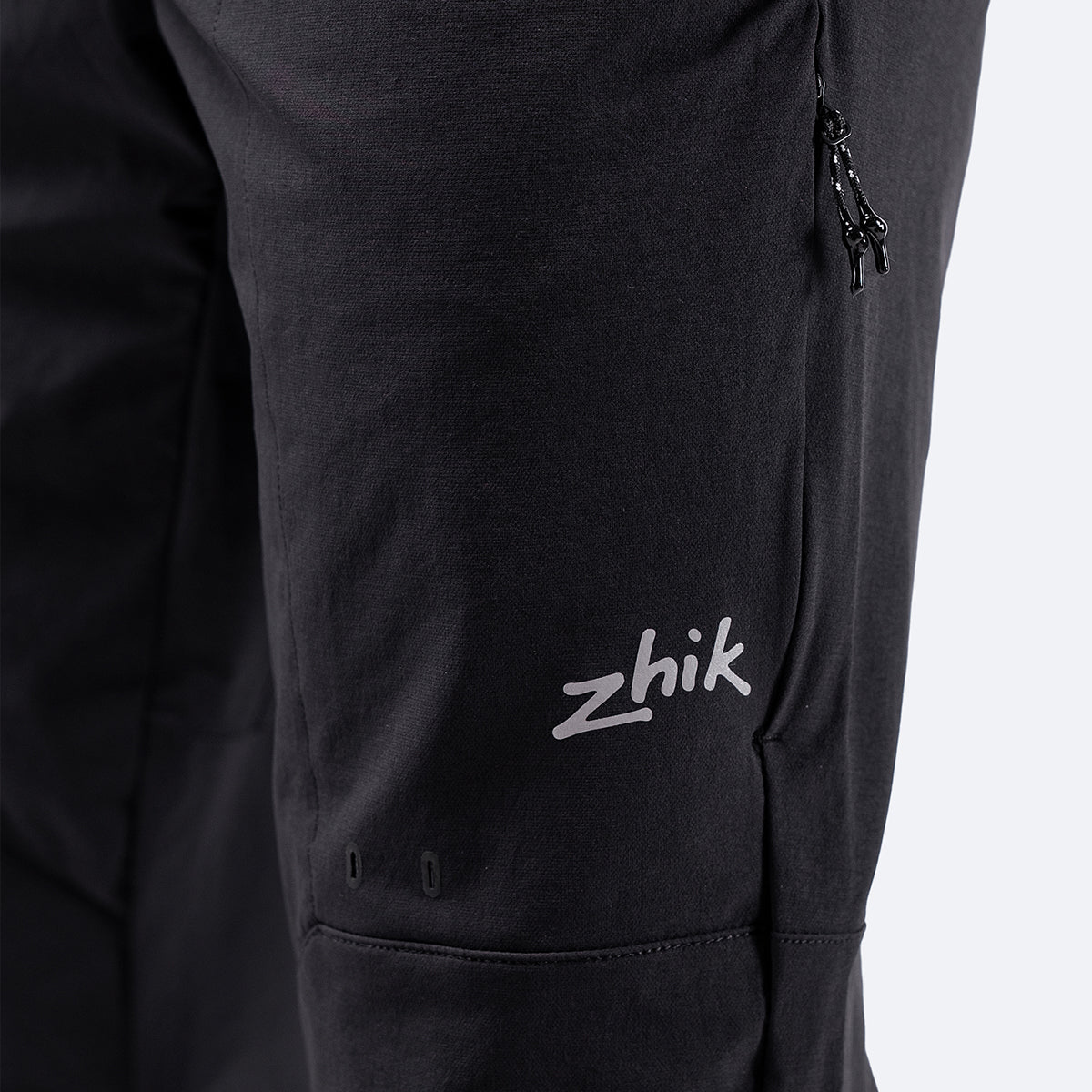 Mens Stretch Fast Dry Deck Pants – Zhik