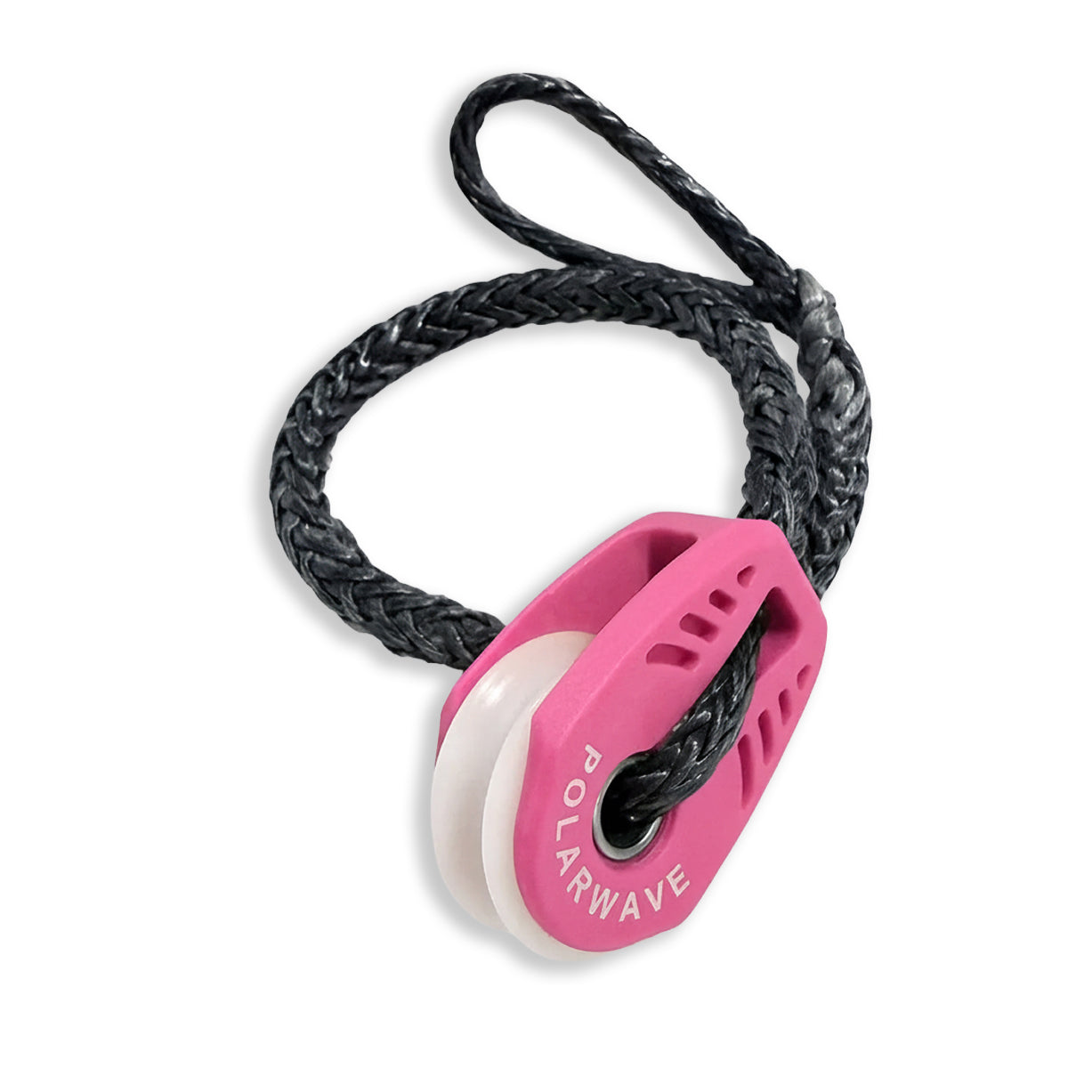 ILCA Mast-loop – PolarWave 29 mm