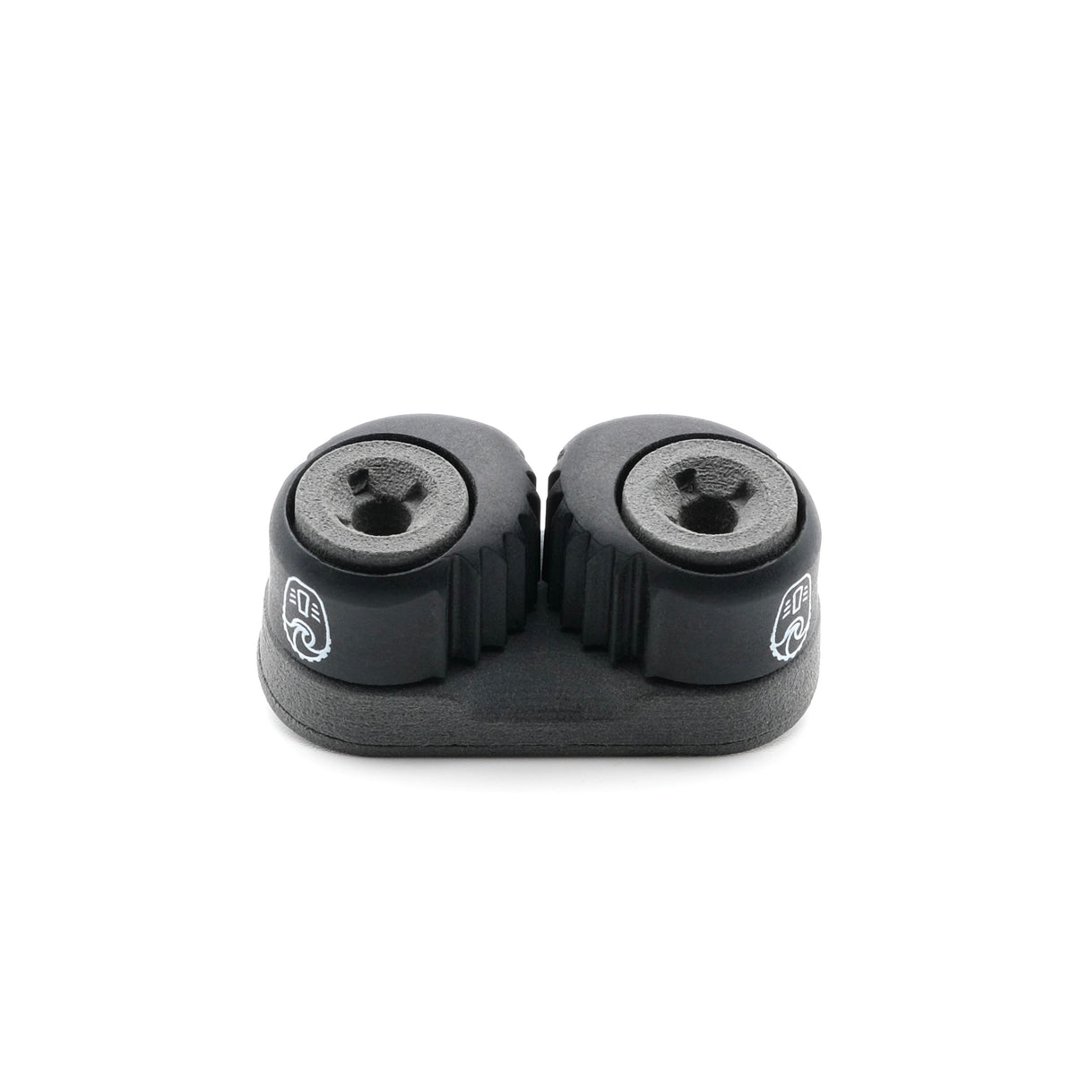 Cam Cleat – PolarWave