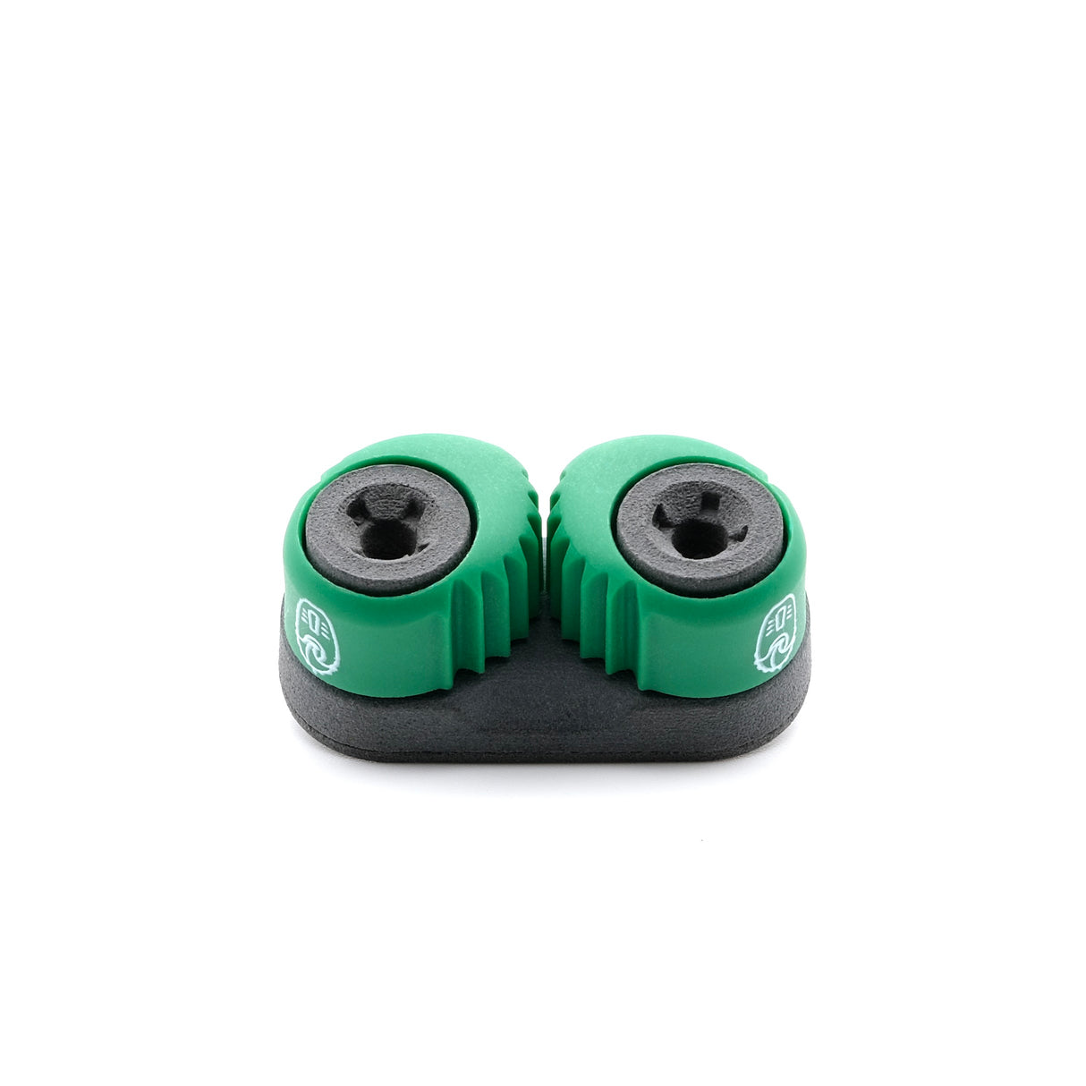 Cam Cleat – PolarWave