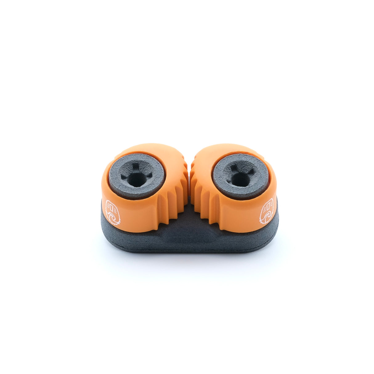 Cam Cleat – PolarWave