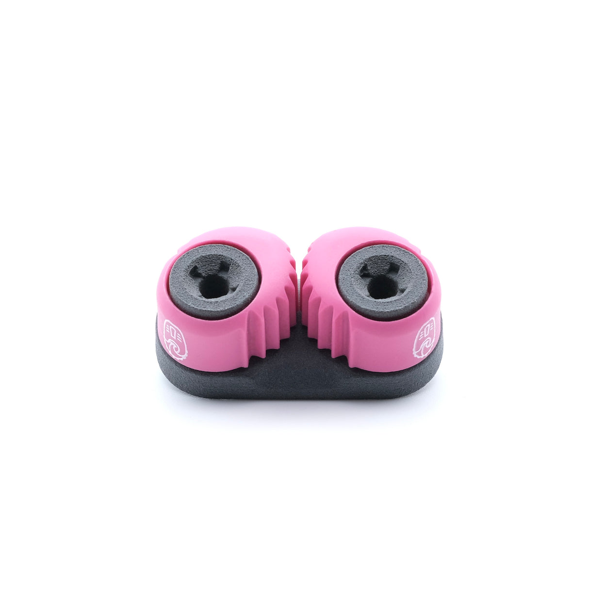 Cam Cleat – PolarWave