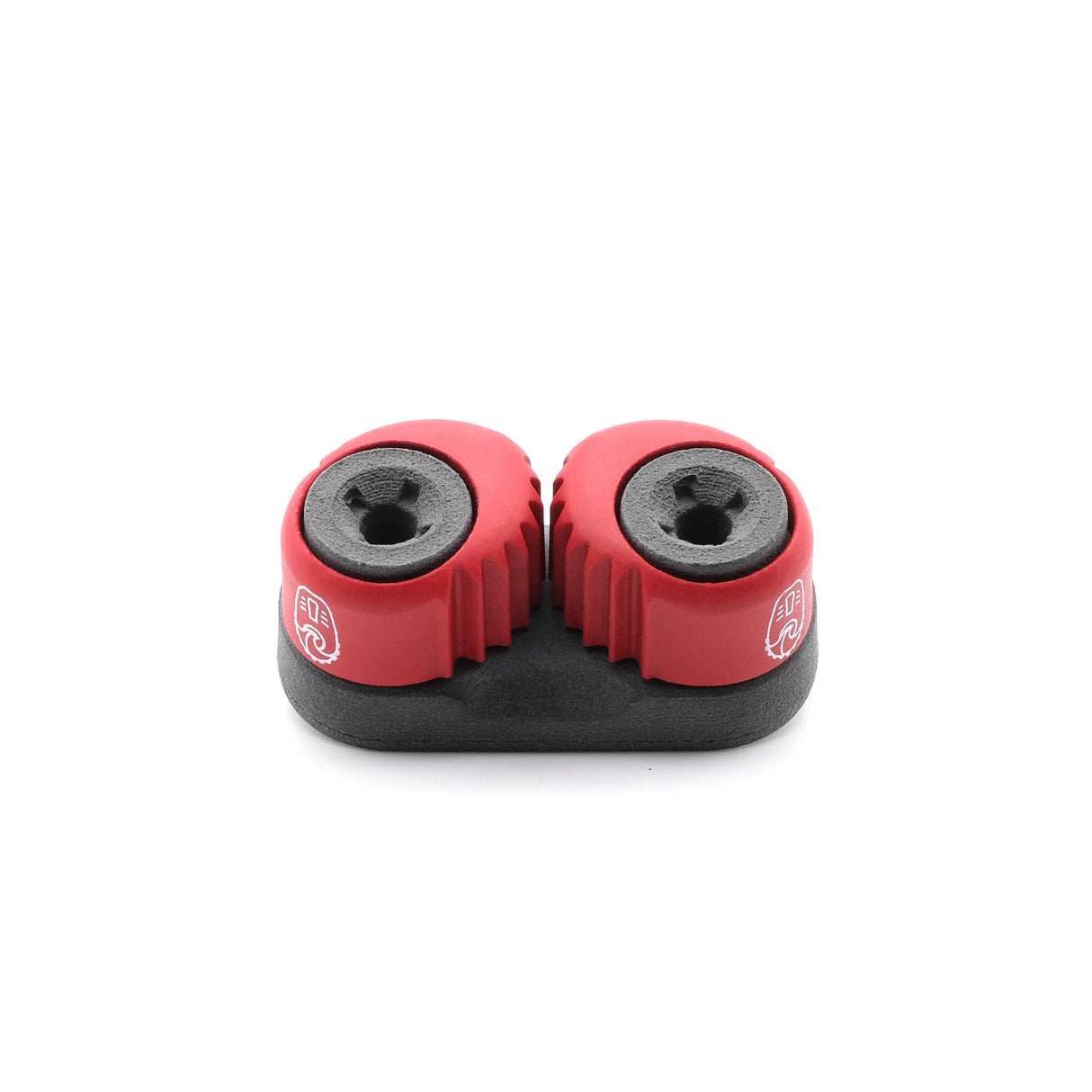 Cam Cleat – PolarWave