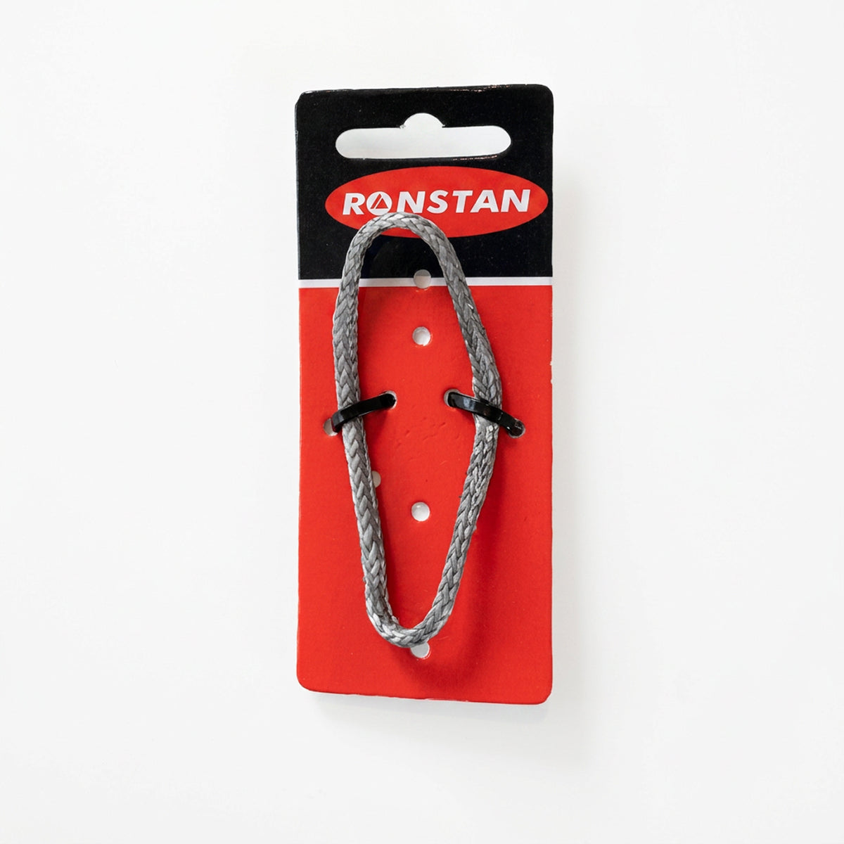 Dyneema Link 4 mm x ID 80 mm – Ronstan