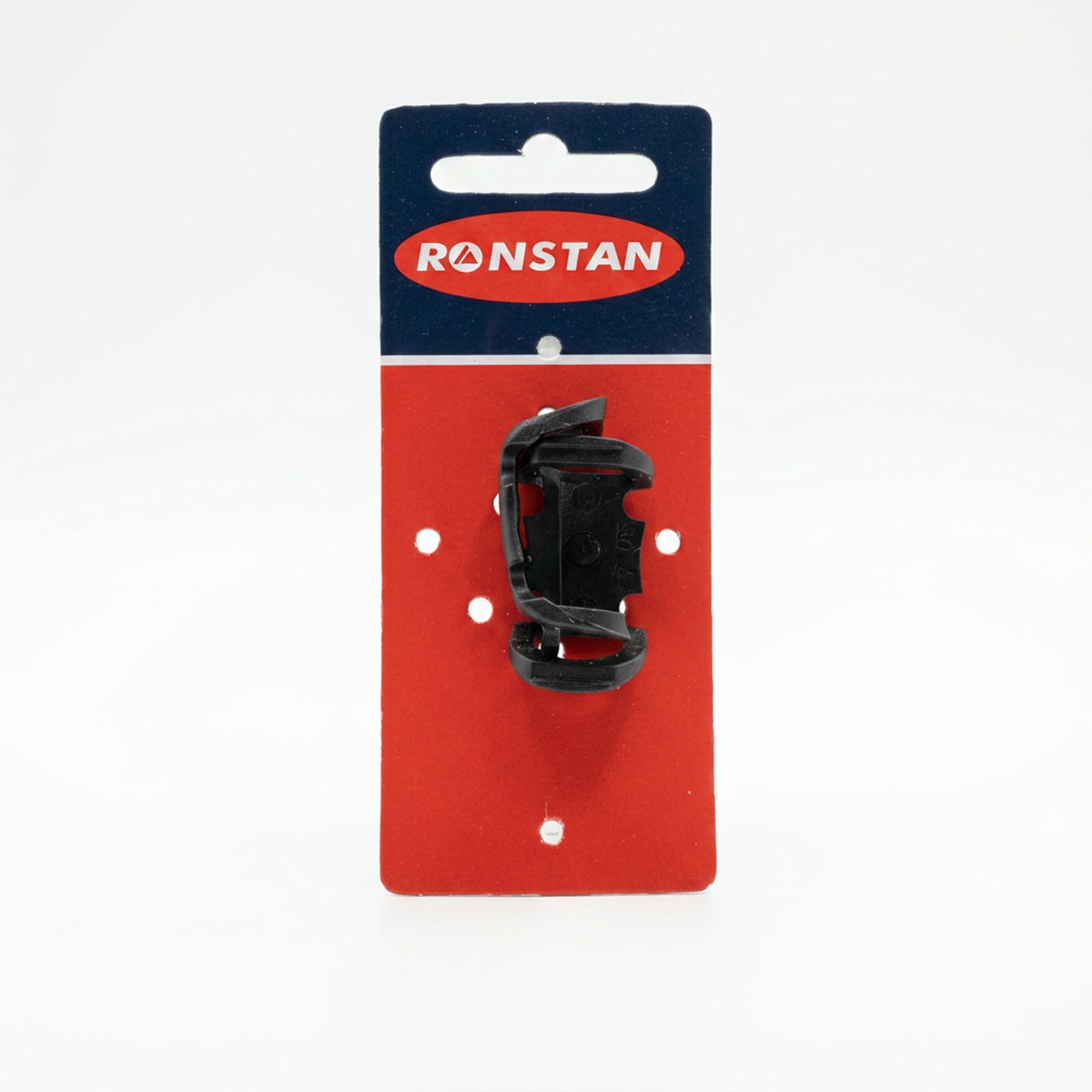 Series 55 Orbit Retainer Clip 2-Pack – Ronstan