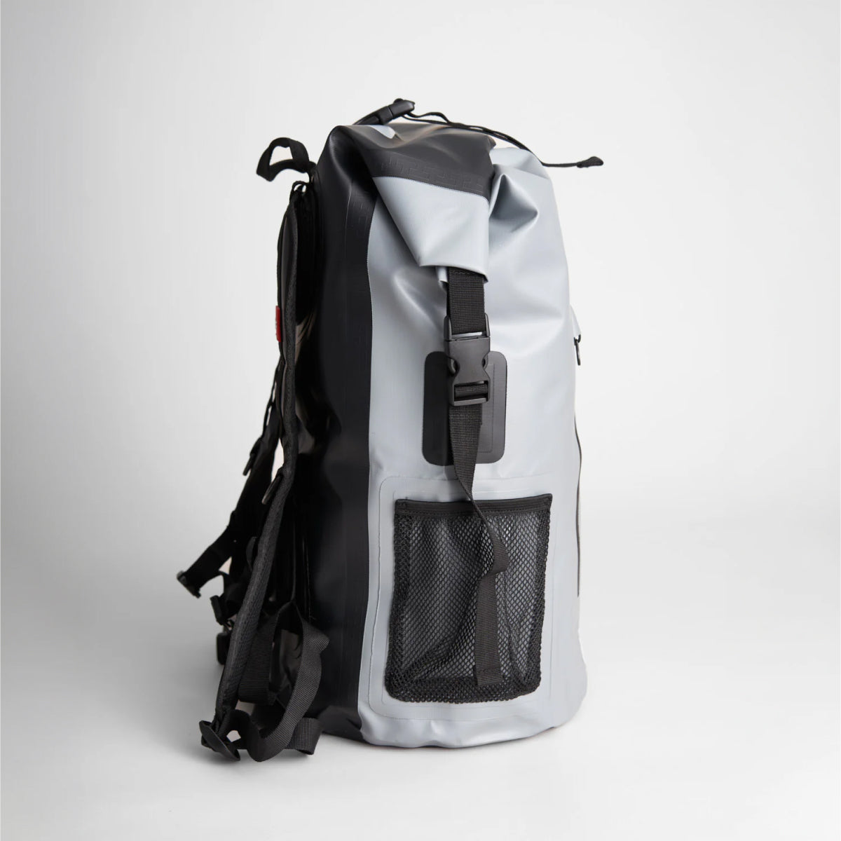 Rooster 35L waterproof dry backpack