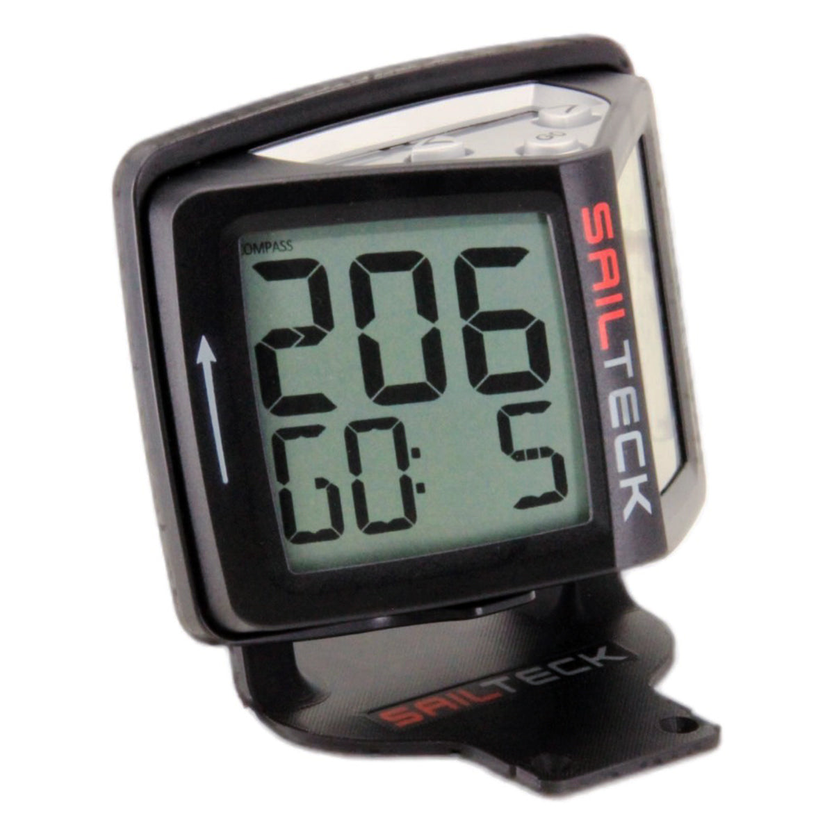 RACE COMPASS – SAILTECK