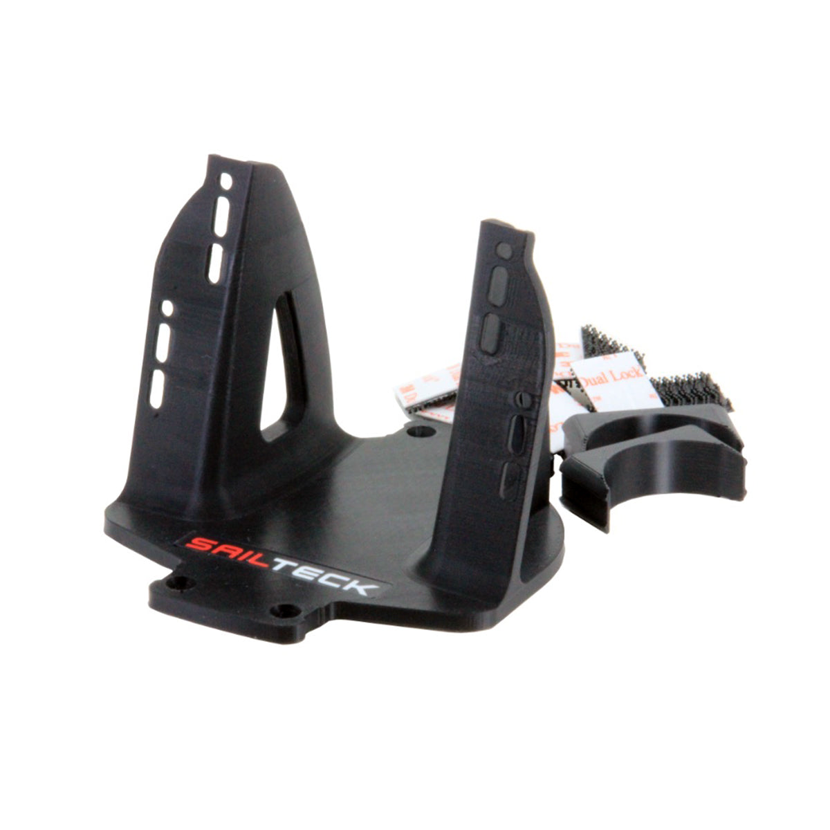 RACE COMPASS – SAILTECK