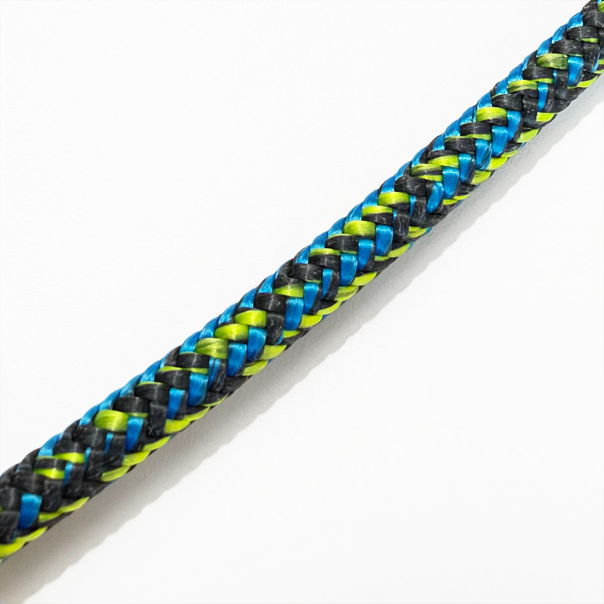 VeloRopes DyTech 4mm