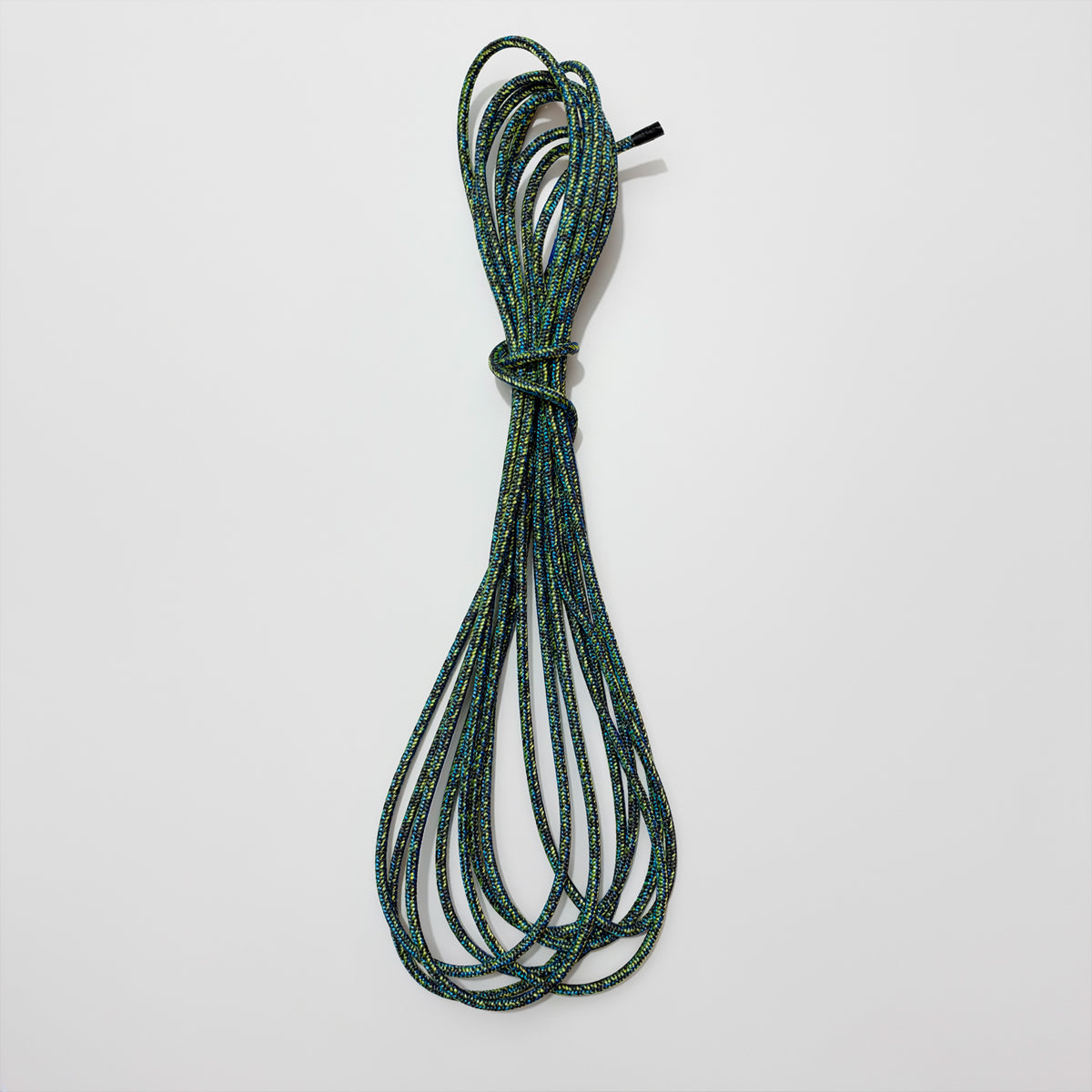 VeloRopes DyTech 4mm