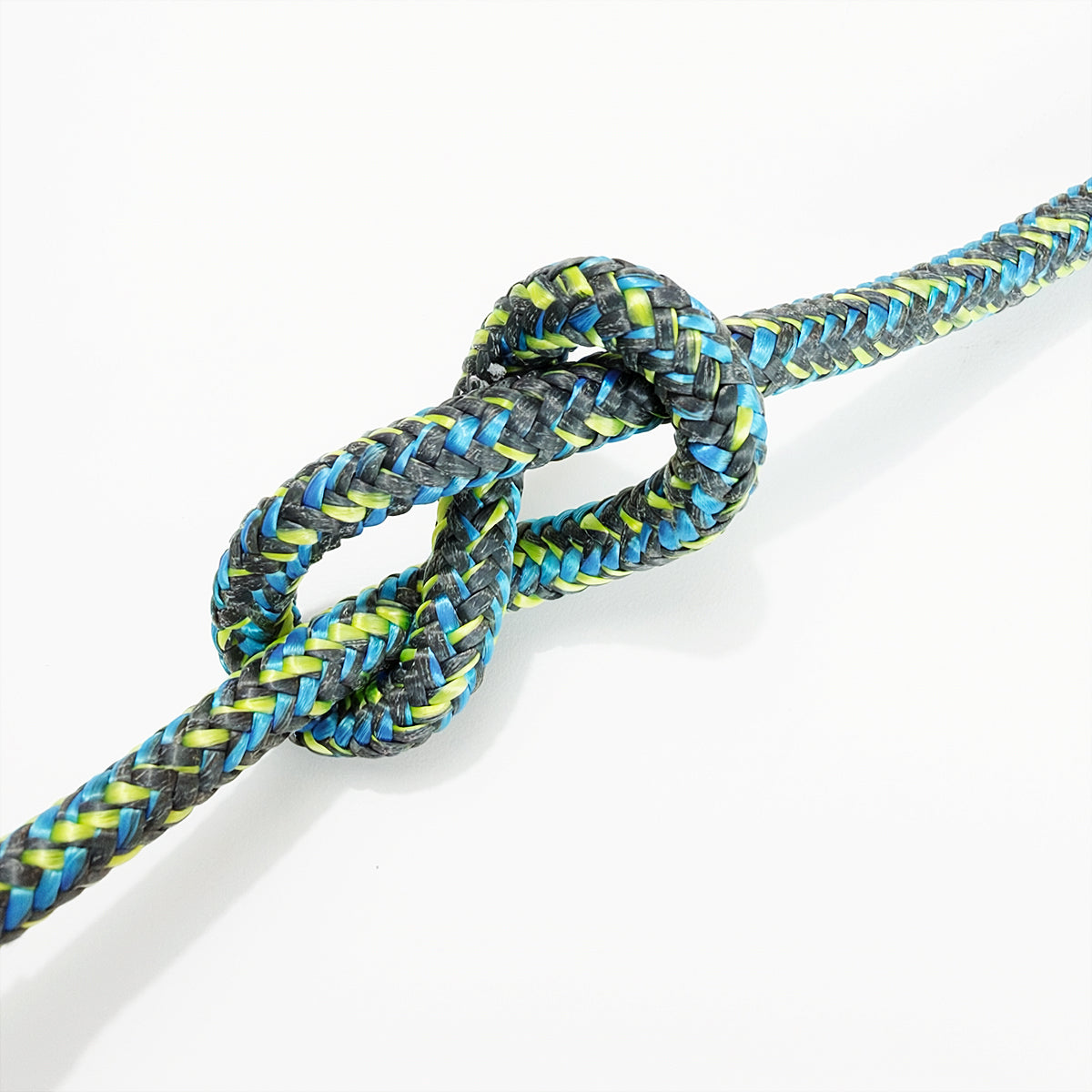 VeloRopes DyTech 4mm