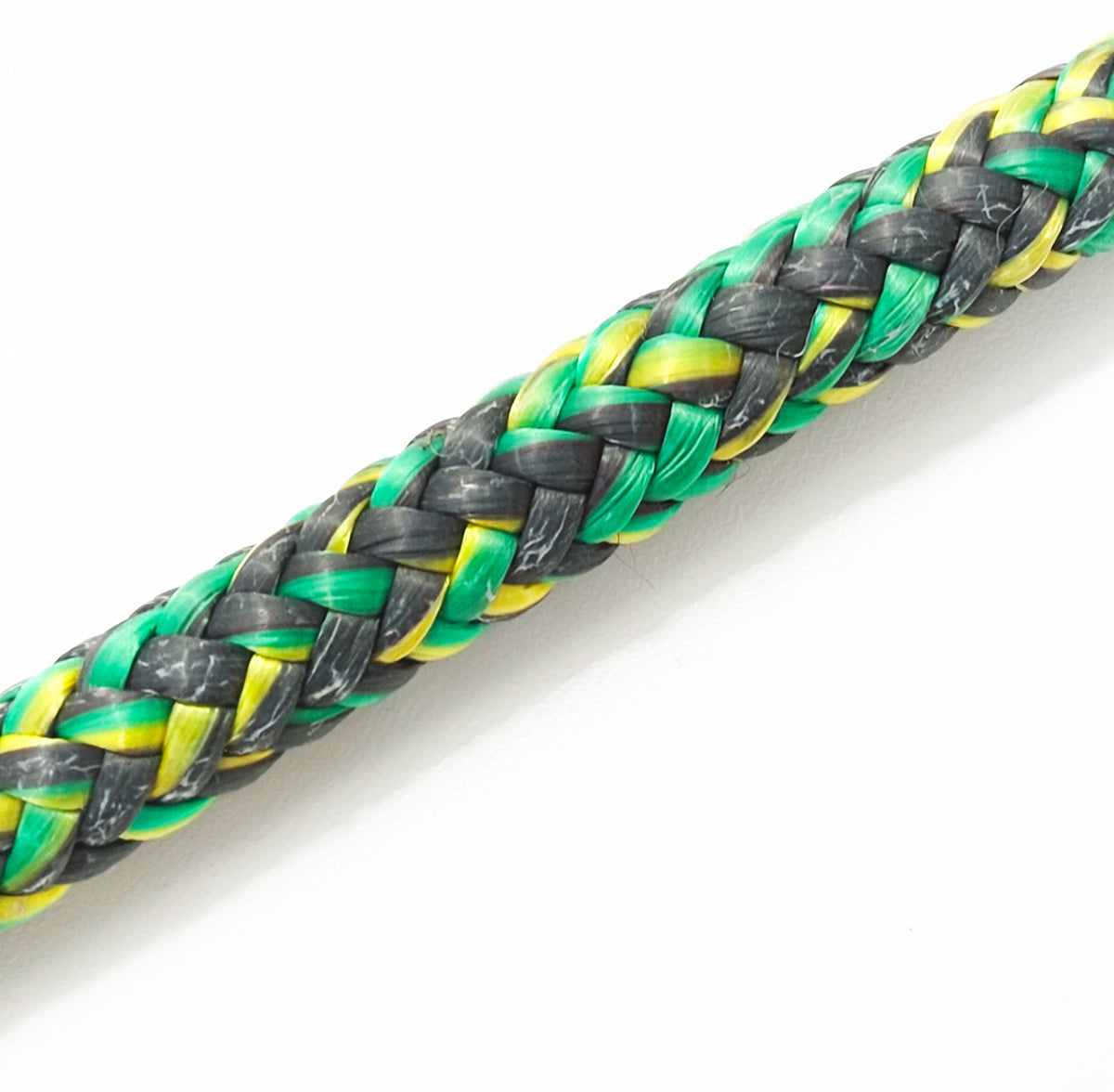 VeloRopes DyTech 4mm