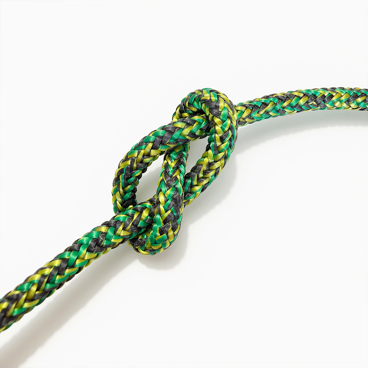 VeloRopes DyTech 4mm