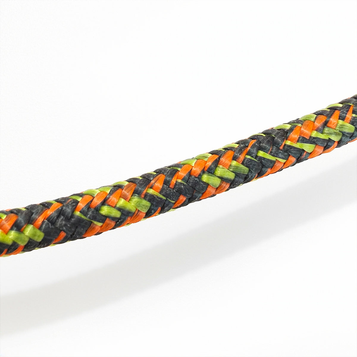 VeloRopes DyTech 4mm