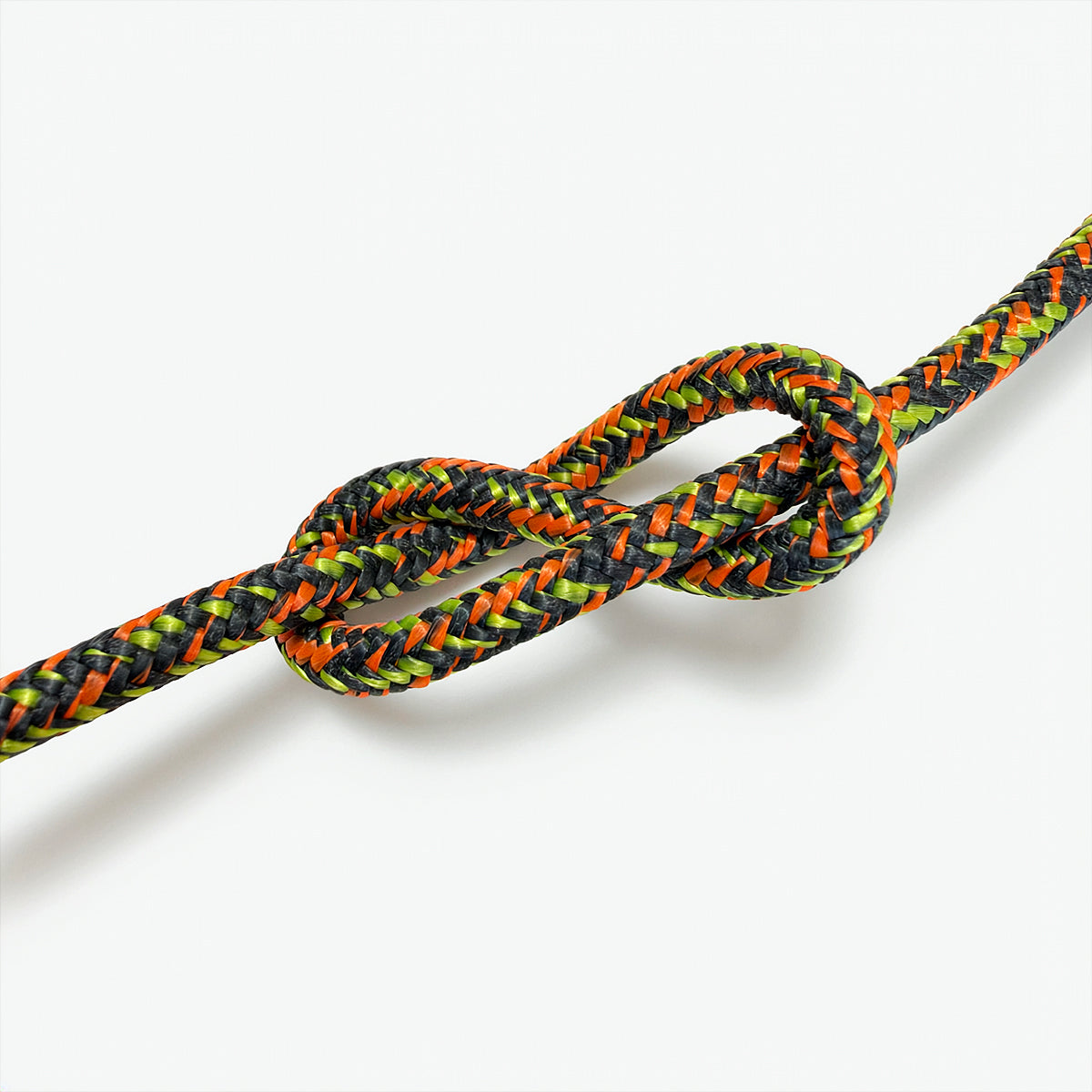VeloRopes DyTech 4mm