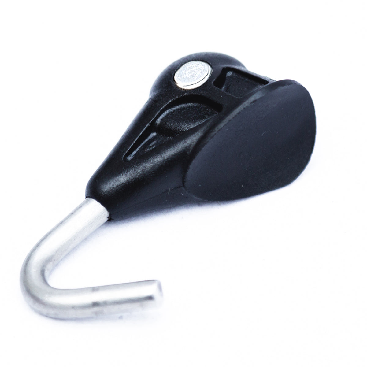 Claw Block – Optimast