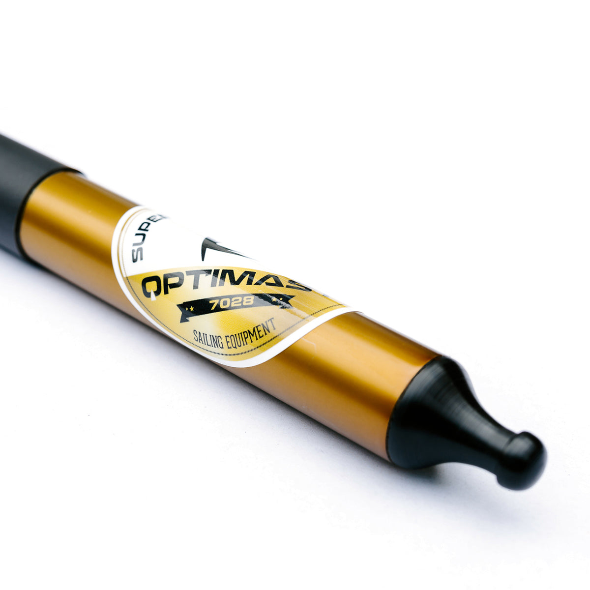 Gold Super Flex Sprit - Optimast