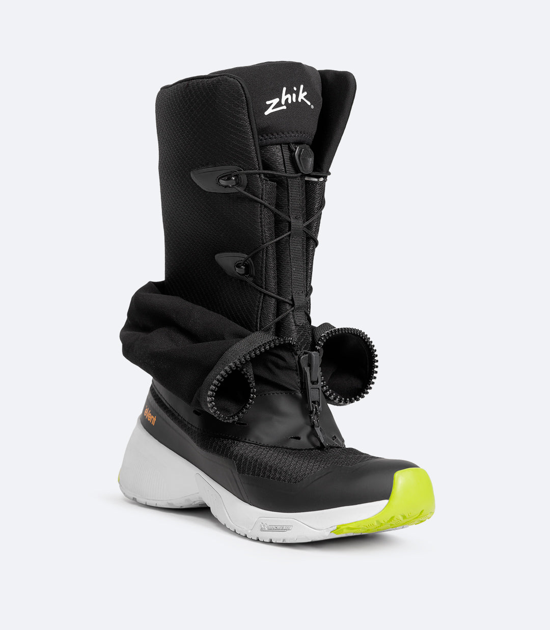 Seaboot 700 – Zhik