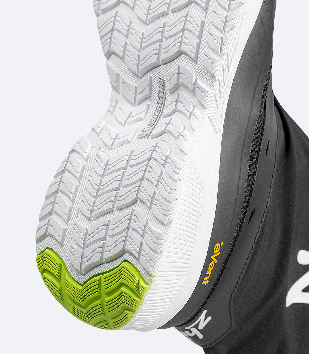 Seaboot 700 – Zhik
