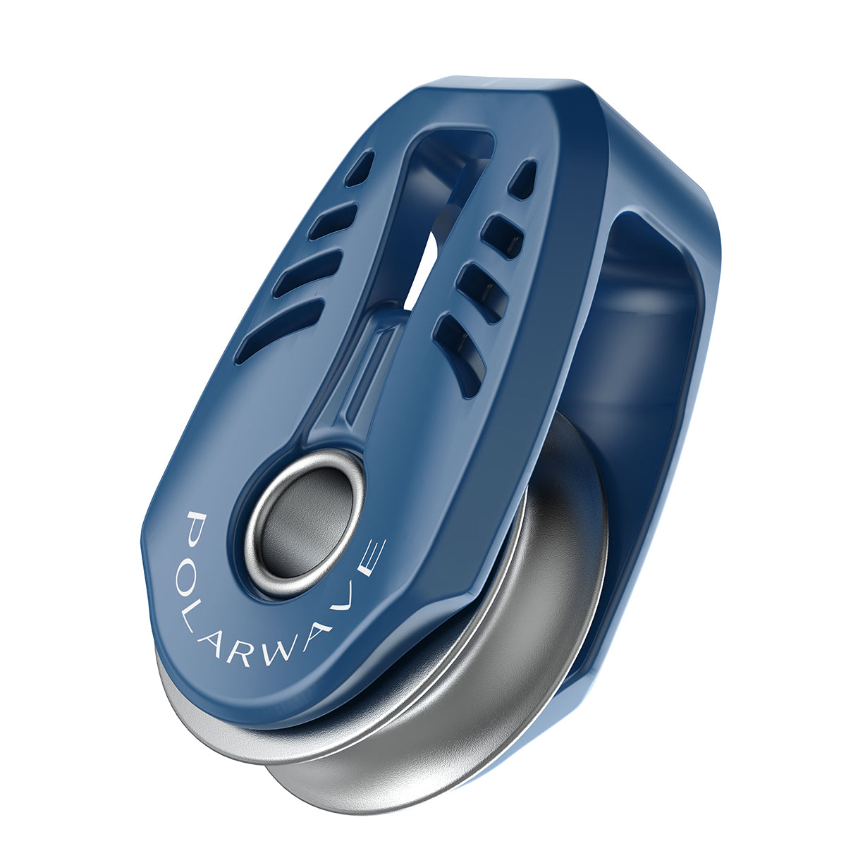 Heavy Load Sailing Block 29 mm – PolarWave