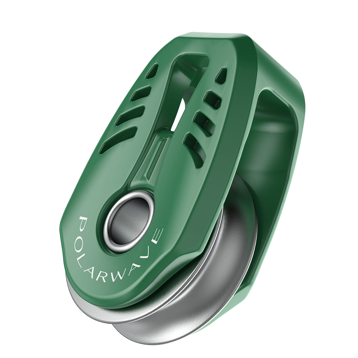 Heavy Load Sailing Block 29 mm – PolarWave