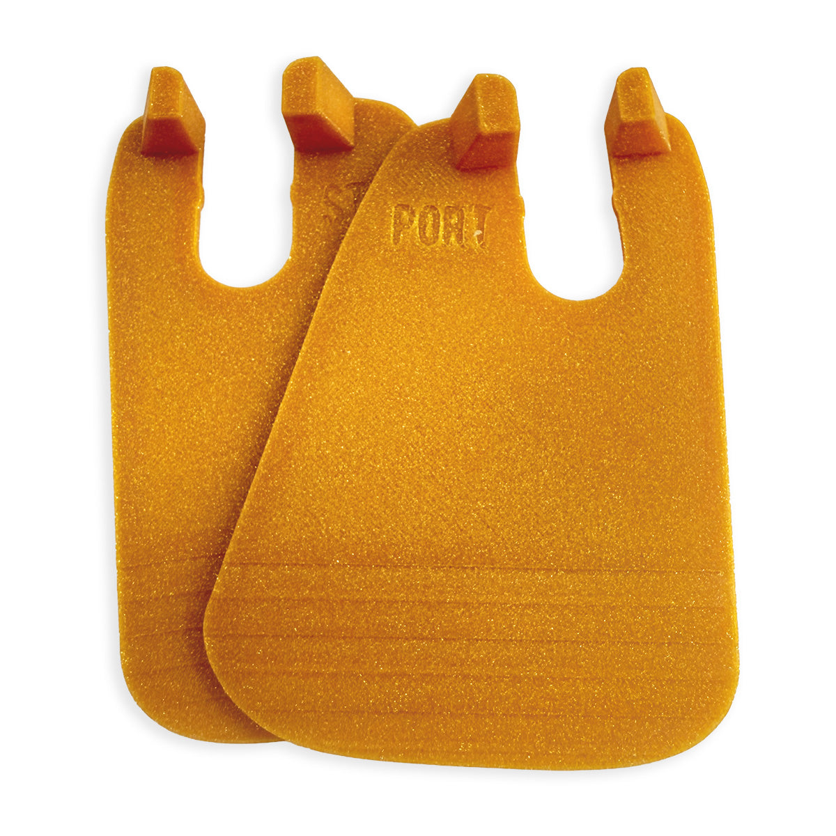 ILCA Overloop Wear Pads – Live Watersports