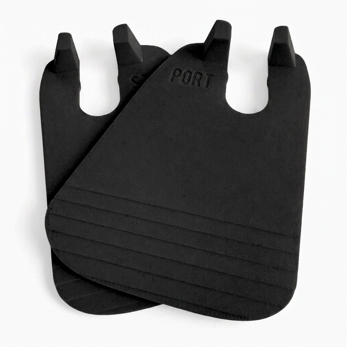 ILCA Overloop Wear Pads – Live Watersports