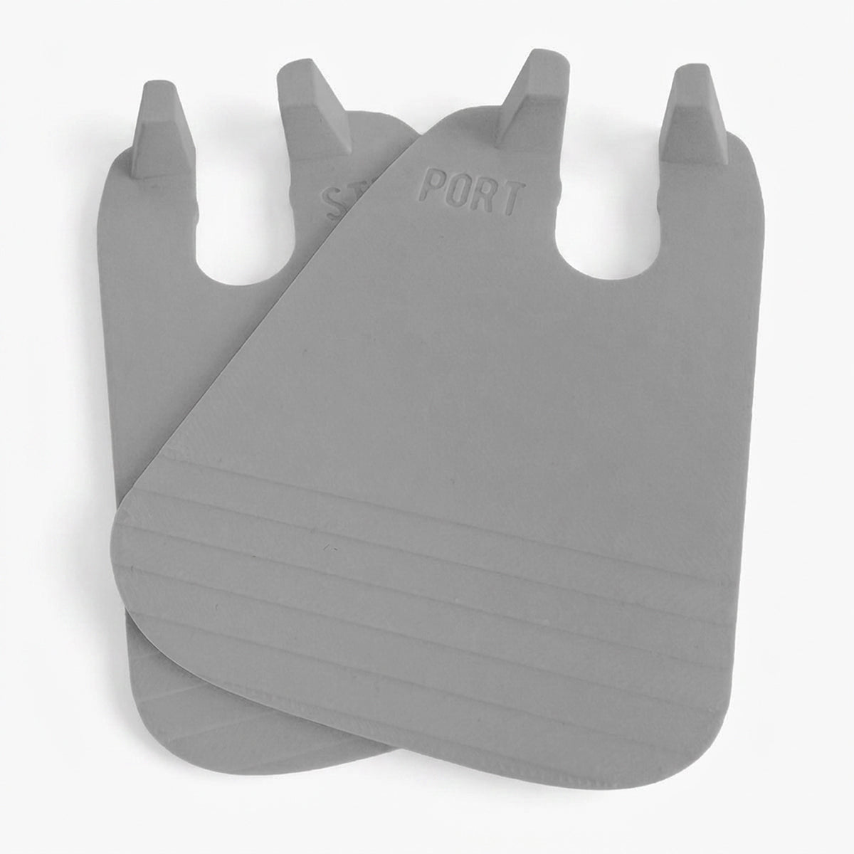 ILCA Overloop Wear Pads – Live Watersports