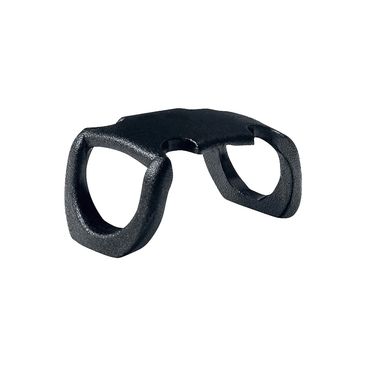 Series 55 Orbit Retainer Clip 2-Pack – Ronstan