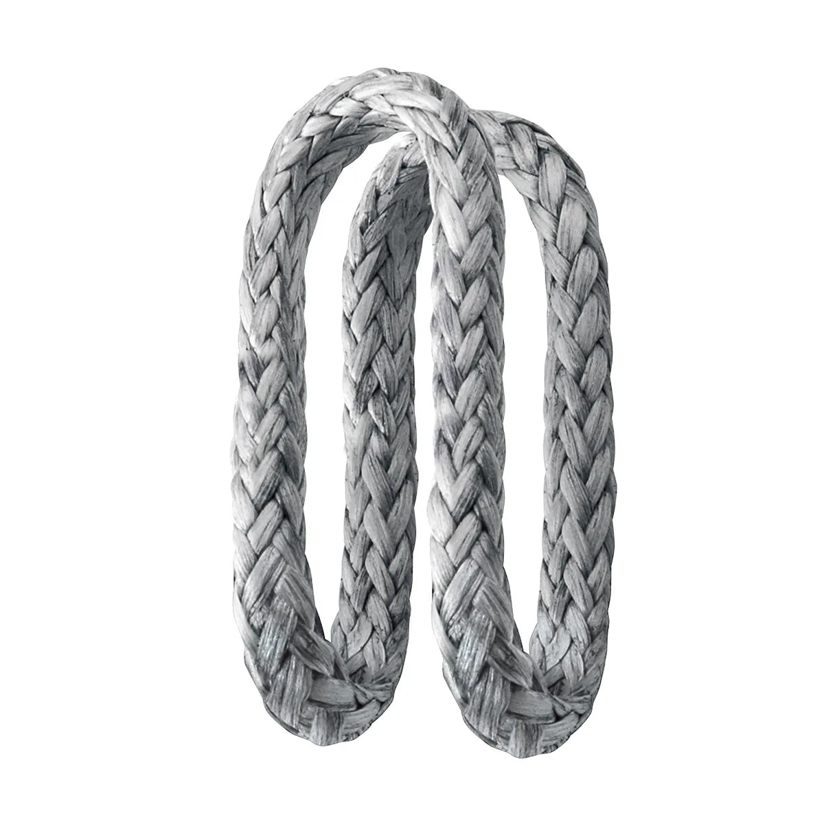 Dyneema Link 4 mm x ID 80 mm – Ronstan