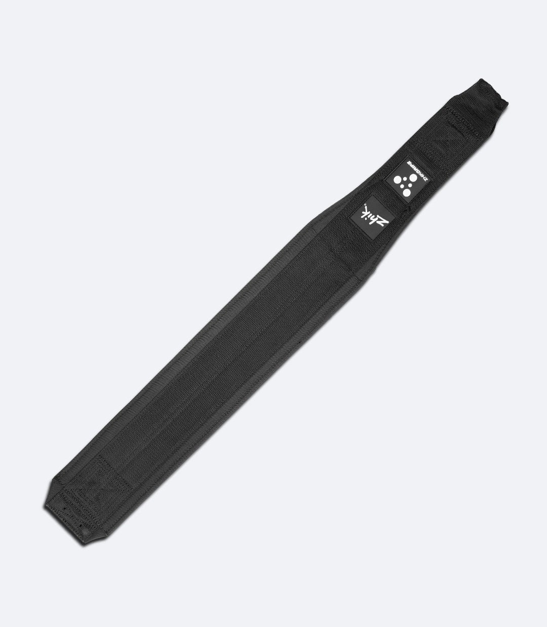 Zhik ILCA X double-width hiking strap for ILCA and Laser