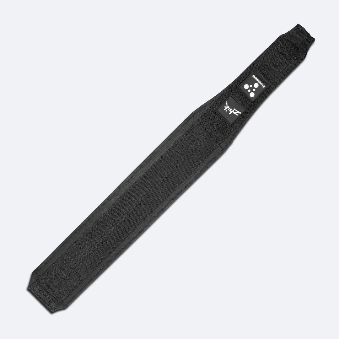 Zhik ILCA X double-width hiking strap for ILCA and Laser