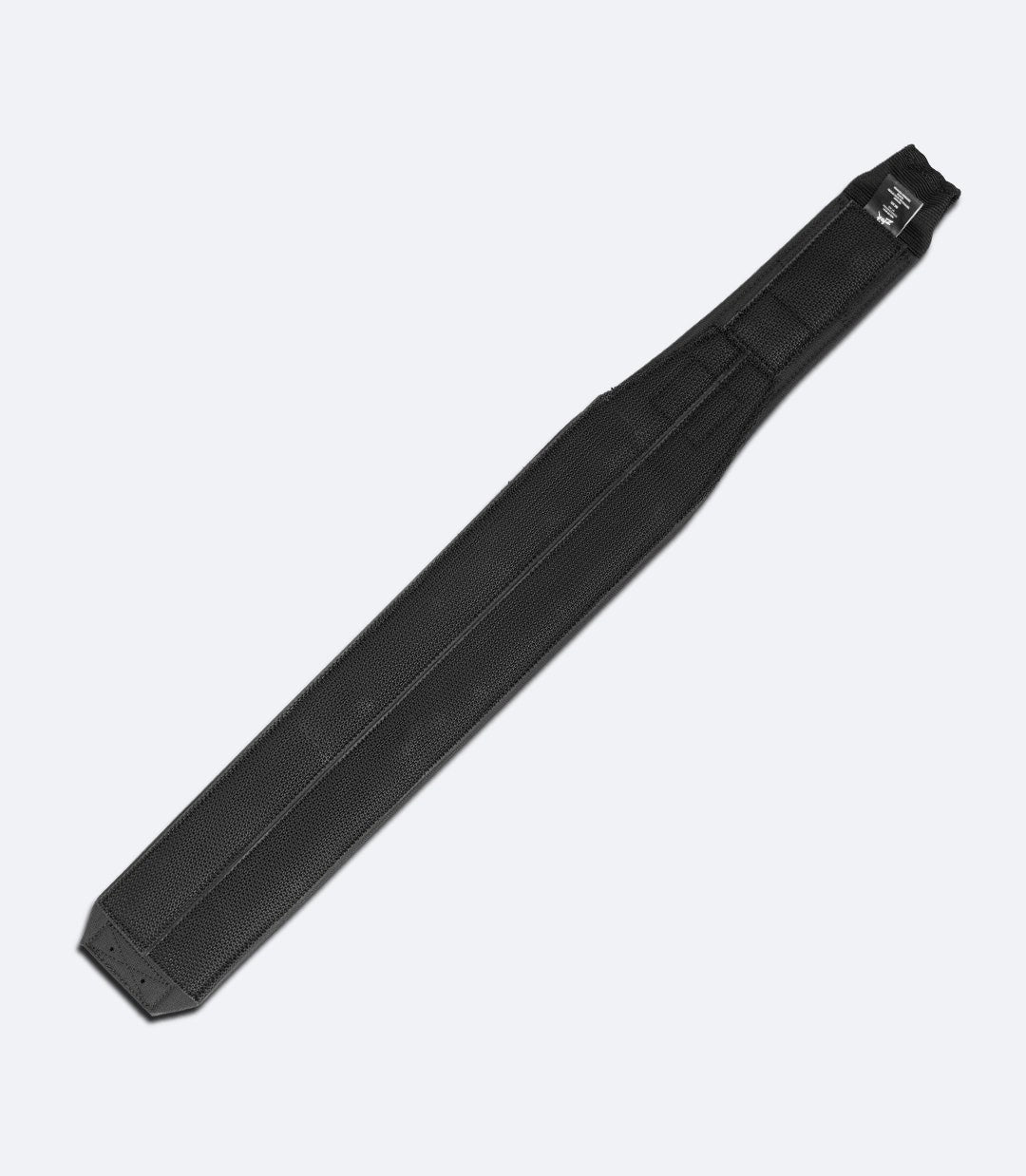 Zhik ILCA X double-width hiking strap for ILCA and Laser