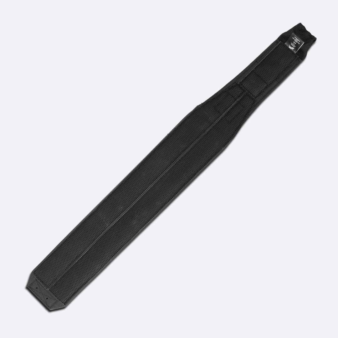 Zhik ILCA X double-width hiking strap for ILCA and Laser
