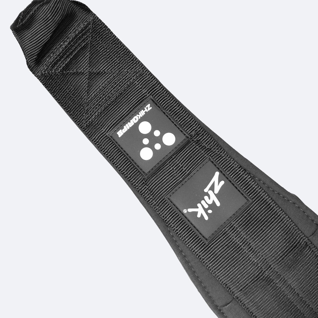 Zhik ILCA X double-width hiking strap for ILCA and Laser